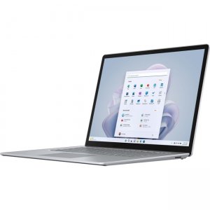 Microsoft Surface Laptop 5 Notebook RJ1-00001