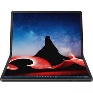 Lenovo ThinkPad X1 Fold Tablet 21ES000KUS