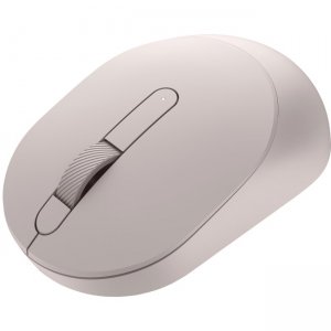 Dell Technologies Dell Technologies Mouse MS3320W-APK-R MS3320W