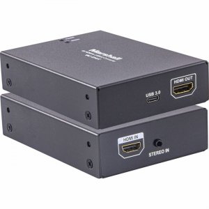 Marshall HDMI to USB-C (3.0) Converter VAC-12HUC