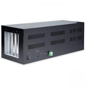 StarTech.com PCIe to PCIe Expansion Chassis 4PCIE-PCIE-ENCLOSURE