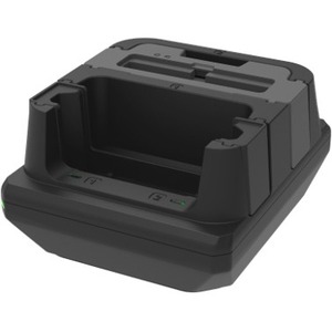 KoamTac XCover6 Pro & Battery 1-Slot Charging Cradle 898624