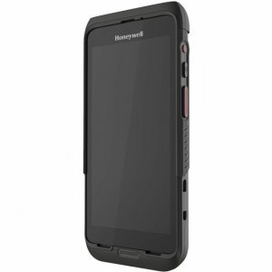 Honeywell Handheld Terminal CT47-X0N-5ED100G CT47
