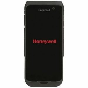 Honeywell Ultra-Rugged Mobile Computer CT47-X1N-37D1E0G CT47