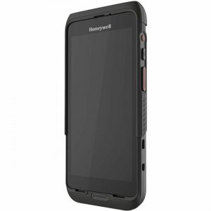 Honeywell Handheld Terminal CT47-X1N-5ED1E0G CT47