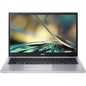 Acer Aspire 3 Notebook NX.KJBAA.001 A315-24P-R7VH