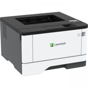 Lexmark Laser Printer 29S0799 MS331dn