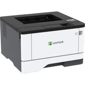 Lexmark Laser Printer 29S0802 MS331dn