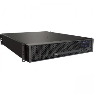 Middle Atlantic Products NEXSYS 2000VA Rack-mountable UPS UPX-RLNK-2000R-8