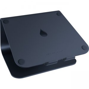 Rain Design mStand Laptop Stand - Midnight 10090