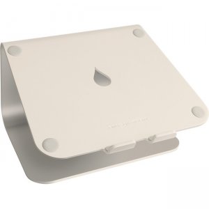 Rain Design mStand Laptop Stand - Starlight 10092