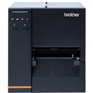 Brother Thermal Transfer Printer TJ4010TN