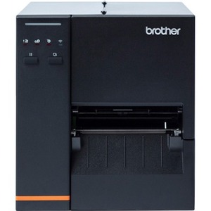 Brother Thermal Transfer Printer TJ4120TN TJ-4120TN