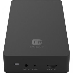 EnGenius Fit Network Management Controller FITCON100