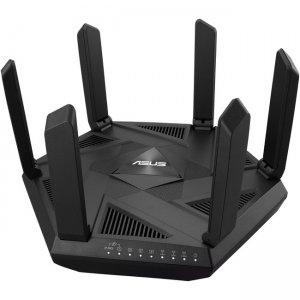 Asus Wireless Router RT-AXE7800