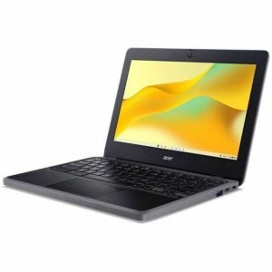 Acer Chromebook 511 Chromebook NX.KD4AA.002 C736-C09R