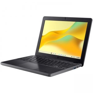 Acer Chromebook Vero 712 Chromebook NX.KE0AA.002 CV872-C26T