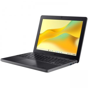 Acer Chromebook Vero 712 Chromebook NX.KE1AA.001 CV872T-30DA