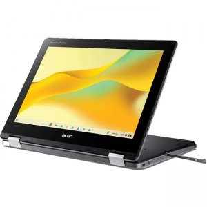 Acer Chromebook Spin 512 2 in 1 Chromebook NX.KE4AA.001 R856TN-C6T4