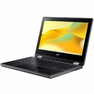 Acer Chromebook Spin 511 2 in 1 Chromebook NX.KEDAA.001 R756TN-C01B