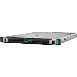 HPE ProLiant DL325 G11 Server P58691-B21