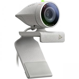 HP Poly Studio P5 USB-A Webcam 76U43AA