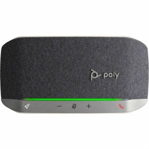 Poly Sync 20 USB-A Speakerphone 772D2AA