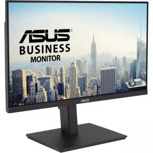 Asus Widescreen LCD Monitor VA27ECPSN