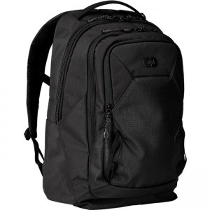 Ogio Axle Pro Backpack 5921143OG