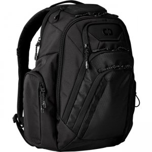 Ogio Gambit Pro Backpack 5921137OG
