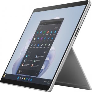 Microsoft Surface Pro 9 Tablet S1D-00001