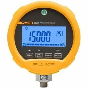 Fluke 700G Pressure Gauge Calibrator FLUKE-700G31