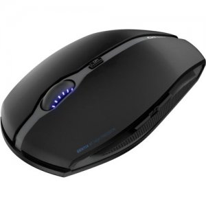 Cherry GENTIX BT Bluetooth Mouse JW-7500US-2