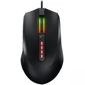 Cherry Gaming Mouse JM-2200-2 MC 2.1