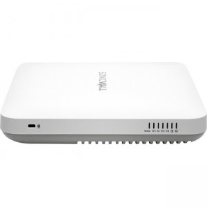 SonicWALL SonicWave Wireless Access Point 03-SSC-0711 621