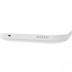 SonicWALL SonicWave Wireless Access Point 03-SSC-0712 621