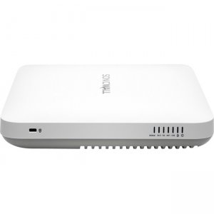 SonicWALL SonicWave Wireless Access Point 03-SSC-0727 621
