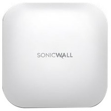 SonicWALL SonicWave Wireless Access Point 03-SSC-0729 621