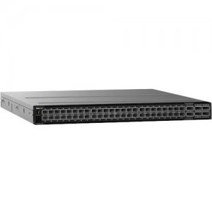 Dell Technologies PowerSwitch Ethernet Switch S5248F-ONR S5248F-ON