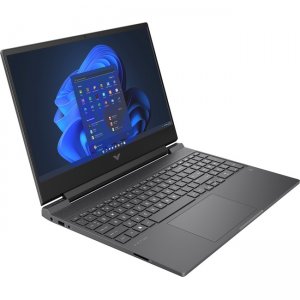 HPI SOURCING - NEW Victus Gaming Laptop 68U87UA#ABA 15-fa0031dx