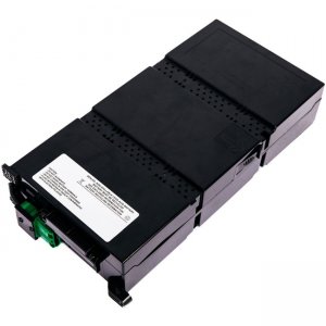 BTI UPS Battery Pack APCRBC141-SLA141