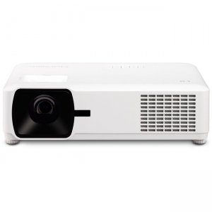Viewsonic LED Projector LS610WH