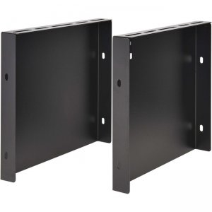 Tripp Lite Tall Riser Panels For Hot/Cold Aisle Containment System SRCTMTR300TL