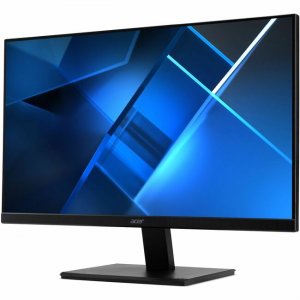 Acer Widescreen LCD Monitor UM.QV7AA.H01 V247Y H