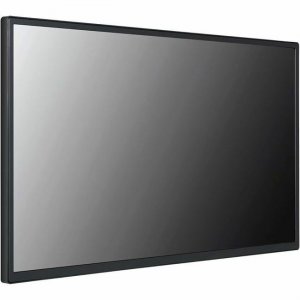 LG Digital Signage Display 32ML5K-B