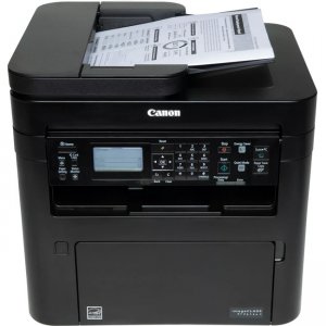 Canon imageCLASS Laser Multifunction Printer 5938C020 MF264dw II