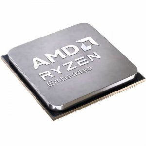 AMD Ryzen Embedded Dodeca-core 3.35 GHz Processor 100-000000731 5900E