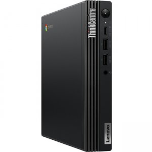 Lenovo ThinkCentre M60q Chromebox Enterprise 12JL0001US