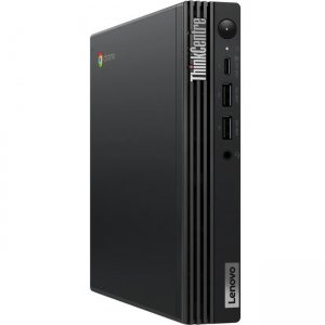 Lenovo ThinkCentre M60q Chromebox 12C60006US
