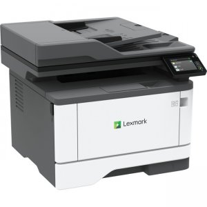 Lexmark MX431adw Multifunction Laser Printer 29S0874 MX431ADW